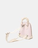 Balo Phối Tay Cầm Nhún