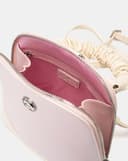 Balo Phối Tay Cầm Nhún