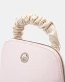 Balo Phối Tay Cầm Nhún