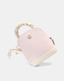 Balo Phối Tay Cầm Nhún