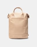 Balo Laptop Phối Ngăn Khóa Kéo