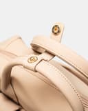 Balo Laptop Phối Ngăn Khóa Kéo