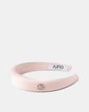 Phụ Kiện Tóc PKT004