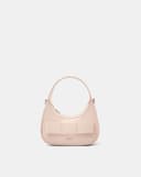 Túi Xách Nhỏ Hobo Bag With Bow