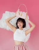 Túi Xách Nhỏ Đeo Vai Xoxo