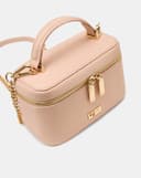 Túi Xách Nhỏ Vanity Case