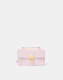 Túi Xách Nhỏ Trang Trí Khoá