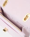 Túi Xách Nhỏ Trang Trí Khoá