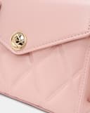 Túi Xách Nhỏ Top Handle Enchanted