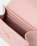 Túi Xách Nhỏ Top Handle Enchanted