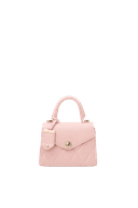 Túi Xách Nhỏ Top Handle Enchanted
