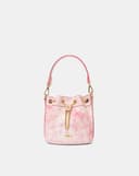 Túi Xách Nhỏ Bucket Bag