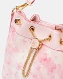 Túi Xách Nhỏ Bucket Bag