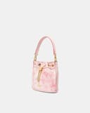 Túi Xách Nhỏ Bucket Bag