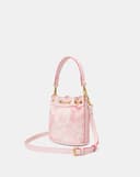 Túi Xách Nhỏ Bucket Bag