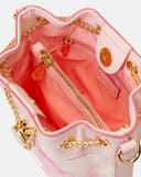 Túi Xách Nhỏ Bucket Bag