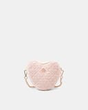 Túi Xách Nhỏ Heart Shaped Ivy