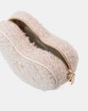 Túi Xách Nhỏ Heart Shaped Ivy