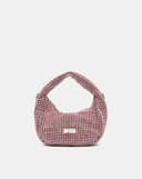 Túi Xách Nhỏ Hobo Aurora