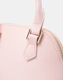 Túi Xách Nhỏ Top Handle Cookies