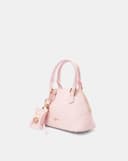 Túi Xách Nhỏ Top Handle Cookies