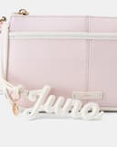 Túi Xách Nhỏ Trang Trí Charm Juno