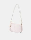 Túi Xách Nhỏ Trang Trí Charm Juno