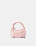 Túi Xách Nhỏ Sweetie Pearl Chain