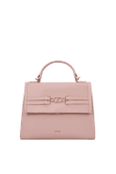 Túi Xách Trung Satchel - Enhanced Confidence