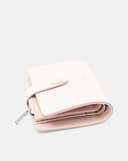 Ví Ngắn Cầm Tay Nhiều Ngăn