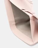 Ví Ngắn Cầm Tay Nhiều Ngăn