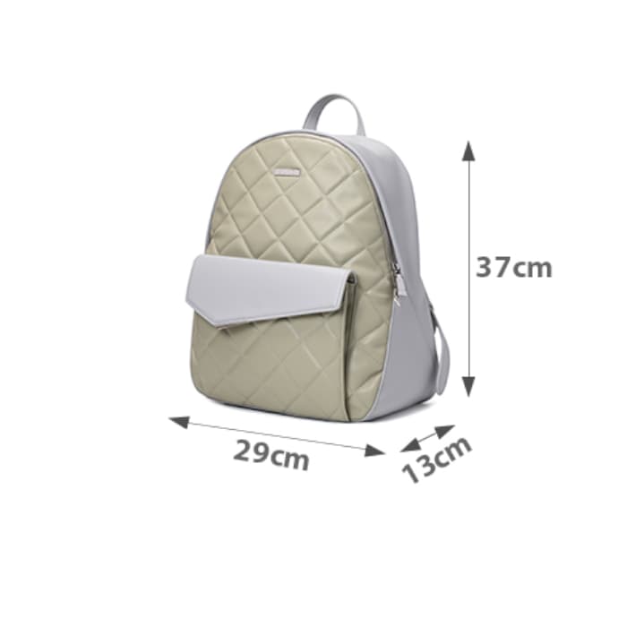 Hướng dẫn chọn kích thước