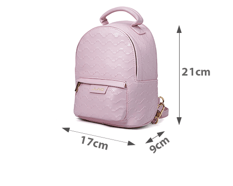 Hướng dẫn chọn kích thước