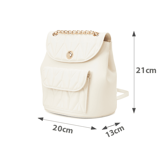 Hướng dẫn chọn kích thước