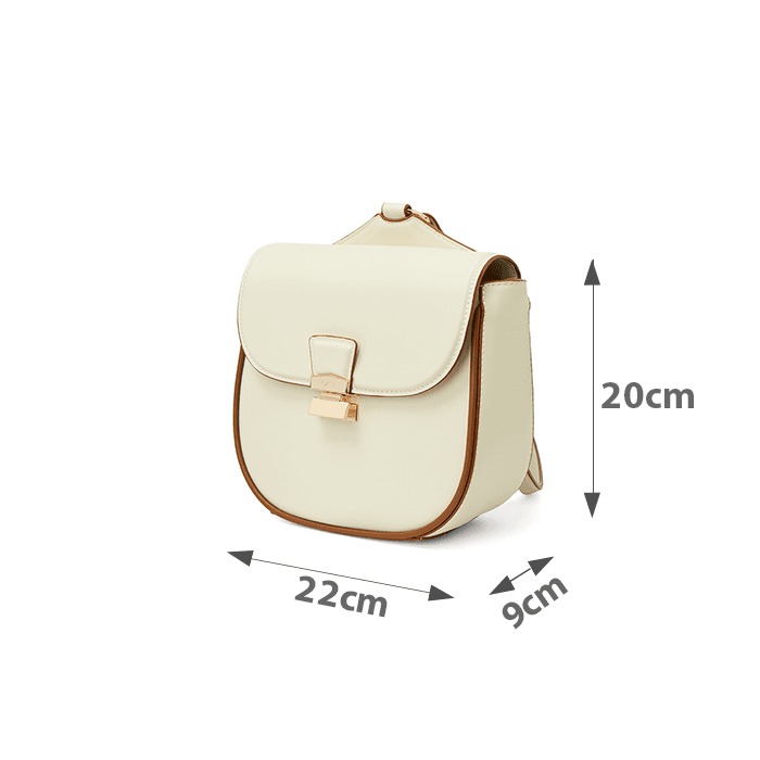 Hướng dẫn chọn kích thước