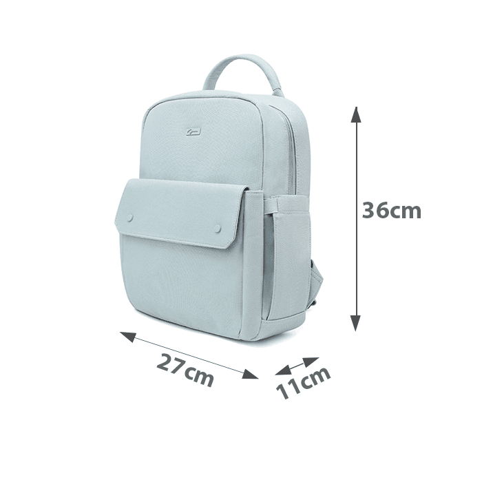 Hướng dẫn chọn kích thước