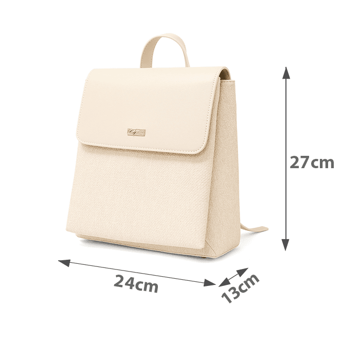 Hướng dẫn chọn kích thước