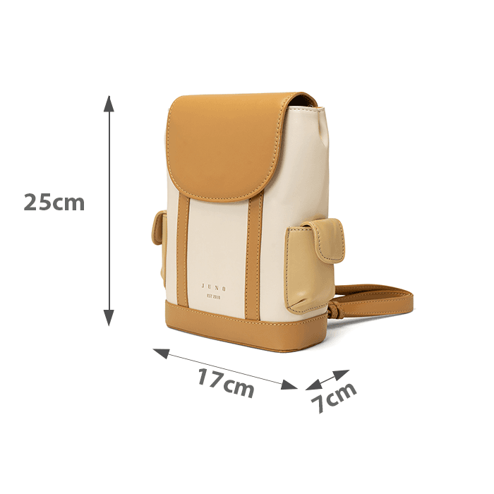 Hướng dẫn chọn kích thước