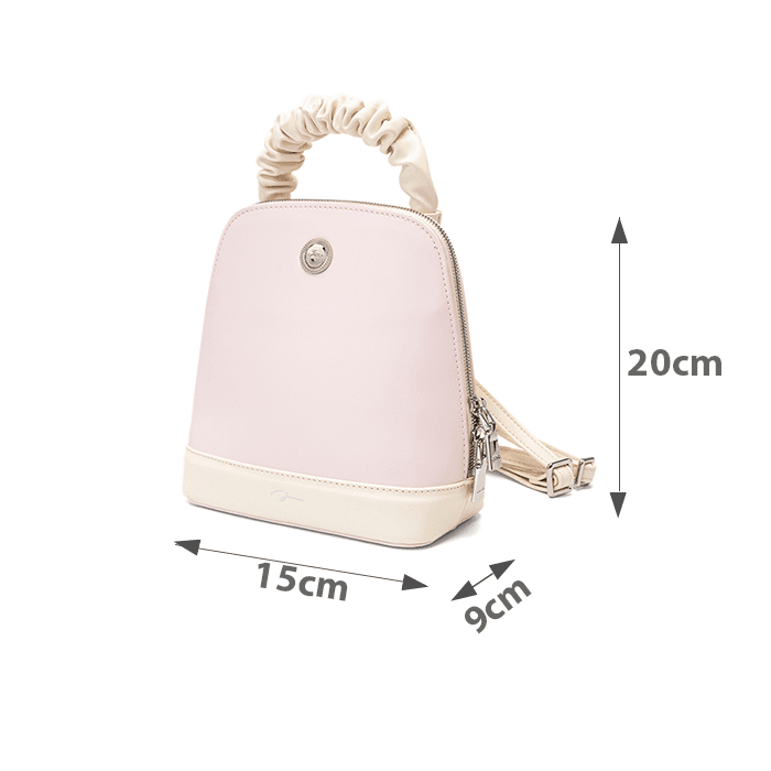 Hướng dẫn chọn kích thước