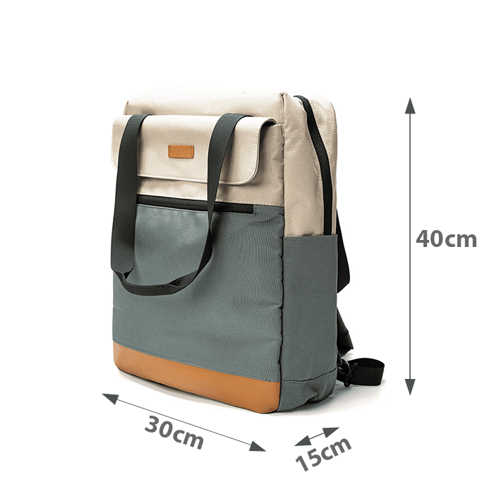 Hướng dẫn chọn kích thước