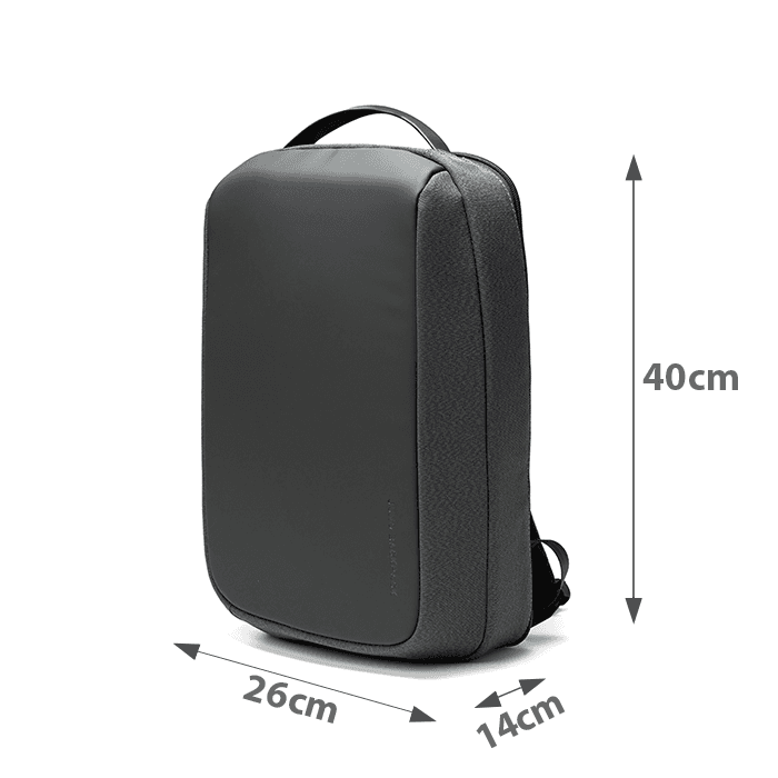 Hướng dẫn chọn kích thước