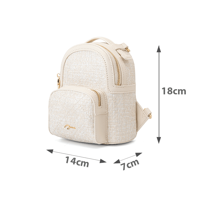 Hướng dẫn chọn kích thước