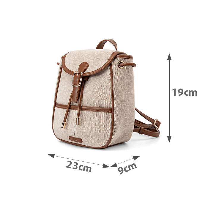 Hướng dẫn chọn kích thước