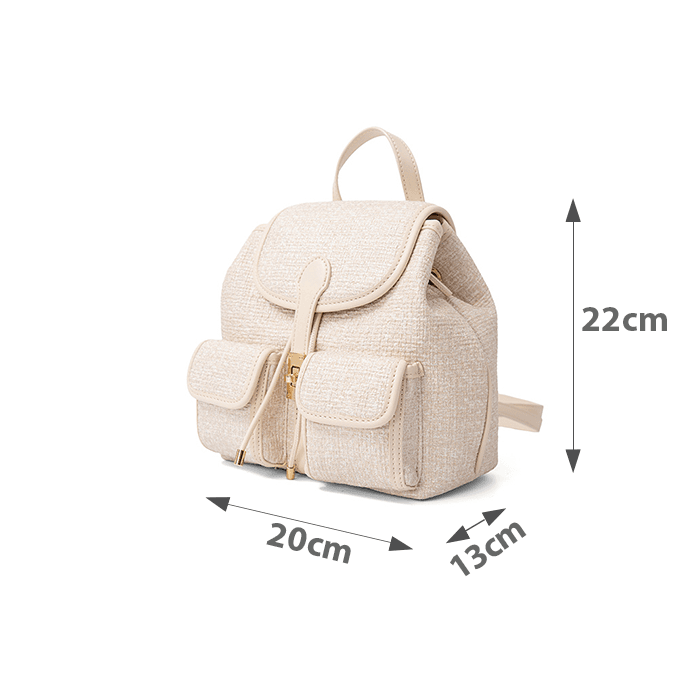 Hướng dẫn chọn kích thước