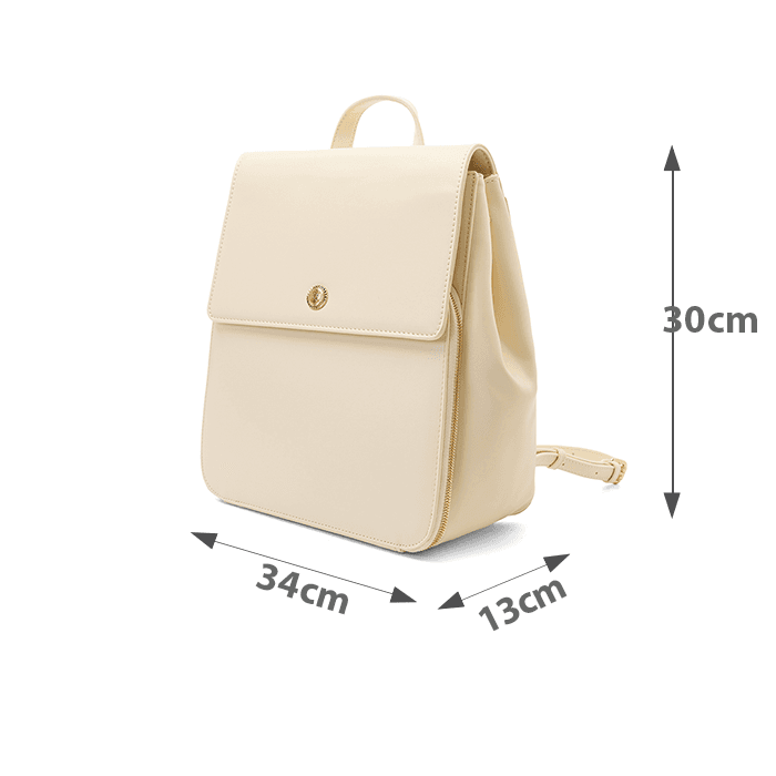 Hướng dẫn chọn kích thước