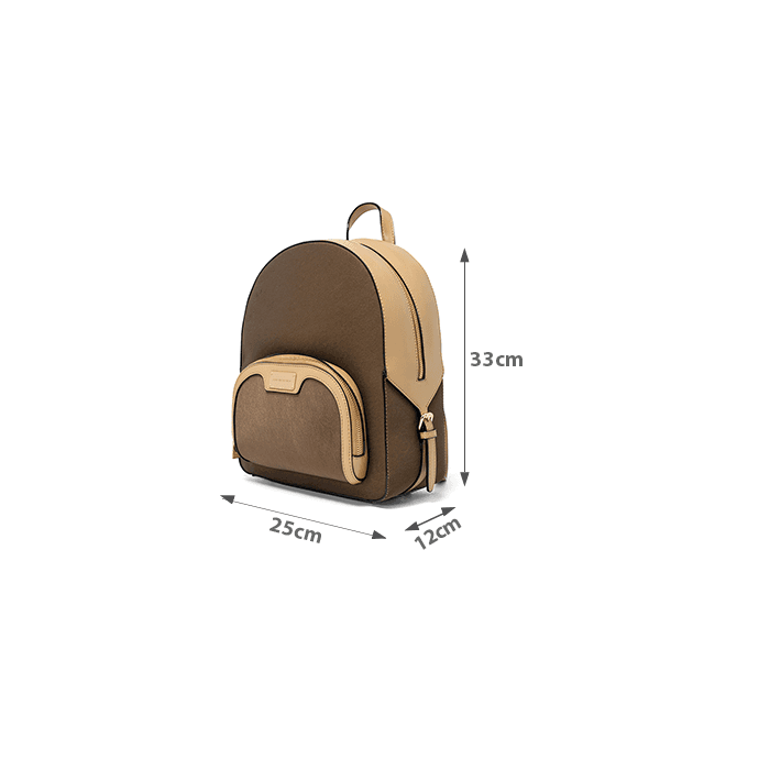 Kích thước sản phẩm