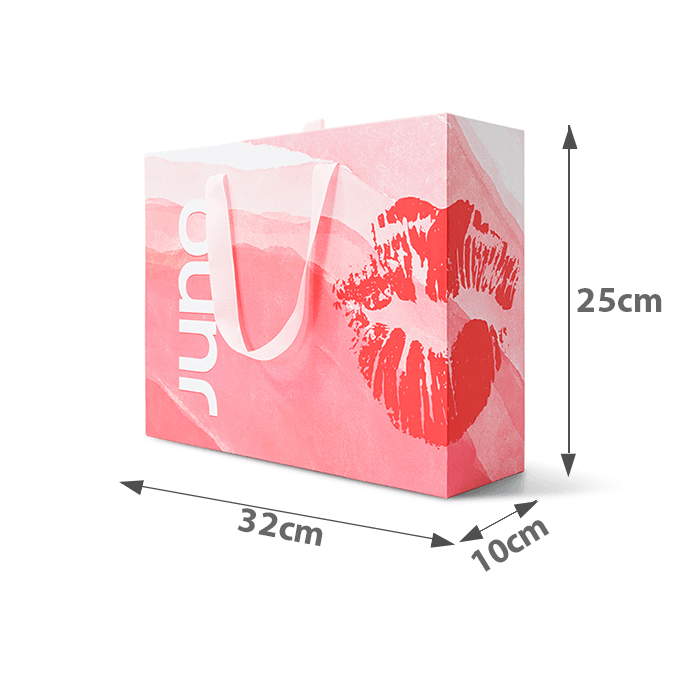 Hướng dẫn chọn kích thước