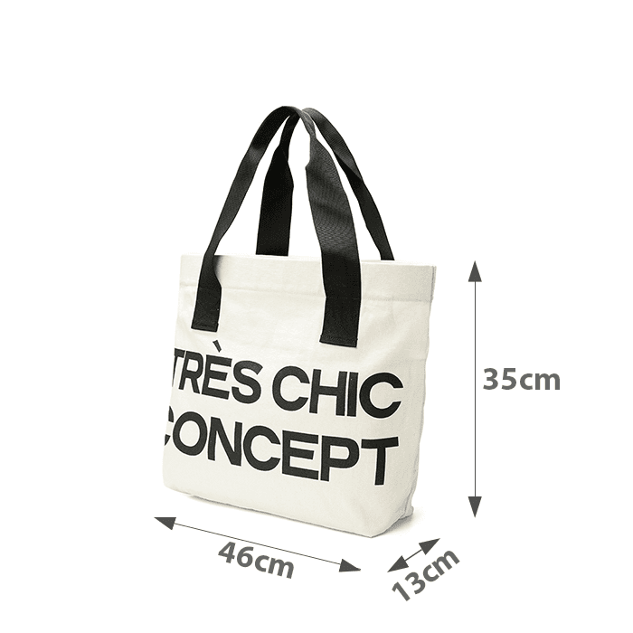Hướng dẫn chọn kích thước