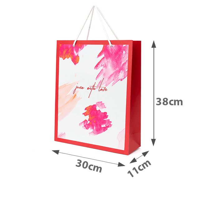 Hướng dẫn chọn kích thước