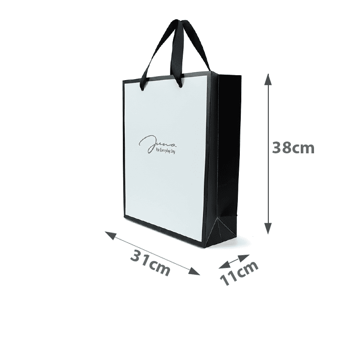 Hướng dẫn chọn kích thước